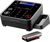 Plantronics Calisto P835-M (85210-03)